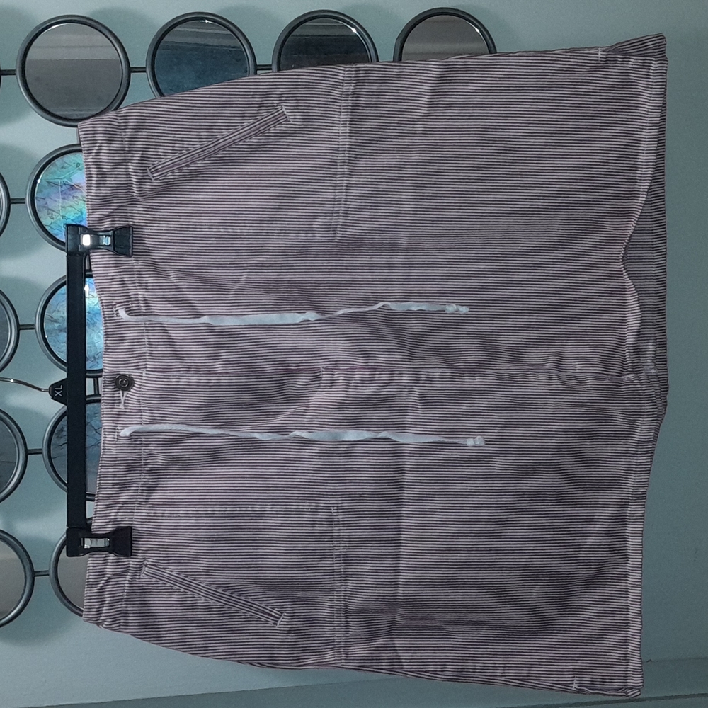 🌺CHRISTOPHER & BANKS Skirt